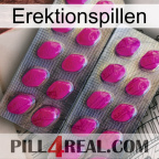 Erection Pills 10